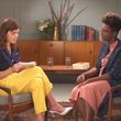 EmmaWatsonFan-dot-nl_OurSharedShelfwithReniEddo-Lodge0791.jpg