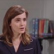 EmmaWatsonFan-dot-nl_OurSharedShelfwithReniEddo-Lodge0857.jpg