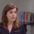 EmmaWatsonFan-dot-nl_OurSharedShelfwithReniEddo-Lodge0858.jpg