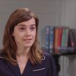 EmmaWatsonFan-dot-nl_OurSharedShelfwithReniEddo-Lodge0859.jpg