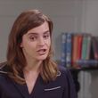 EmmaWatsonFan-dot-nl_OurSharedShelfwithReniEddo-Lodge0863.jpg