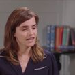 EmmaWatsonFan-dot-nl_OurSharedShelfwithReniEddo-Lodge0864.jpg