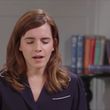 EmmaWatsonFan-dot-nl_OurSharedShelfwithReniEddo-Lodge0886.jpg