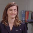 EmmaWatsonFan-dot-nl_OurSharedShelfwithReniEddo-Lodge0966.jpg