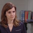 EmmaWatsonFan-dot-nl_OurSharedShelfwithReniEddo-Lodge1028.jpg