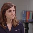 EmmaWatsonFan-dot-nl_OurSharedShelfwithReniEddo-Lodge1056.jpg