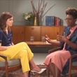 EmmaWatsonFan-dot-nl_OurSharedShelfwithReniEddo-Lodge1057.jpg
