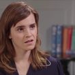 EmmaWatsonFan-dot-nl_OurSharedShelfwithReniEddo-Lodge1080.jpg