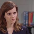 EmmaWatsonFan-dot-nl_OurSharedShelfwithReniEddo-Lodge1087.jpg