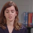 EmmaWatsonFan-dot-nl_OurSharedShelfwithReniEddo-Lodge1173.jpg
