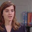 EmmaWatsonFan-dot-nl_OurSharedShelfwithReniEddo-Lodge1178.jpg