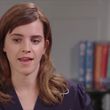 EmmaWatsonFan-dot-nl_OurSharedShelfwithReniEddo-Lodge1181.jpg