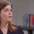 EmmaWatsonFan-dot-nl_OurSharedShelfwithReniEddo-Lodge1189.jpg