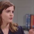 EmmaWatsonFan-dot-nl_OurSharedShelfwithReniEddo-Lodge1190.jpg
