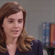 EmmaWatsonFan-dot-nl_OurSharedShelfwithReniEddo-Lodge1193.jpg