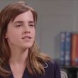 EmmaWatsonFan-dot-nl_OurSharedShelfwithReniEddo-Lodge1194.jpg