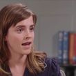 EmmaWatsonFan-dot-nl_OurSharedShelfwithReniEddo-Lodge1197.jpg