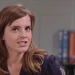 EmmaWatsonFan-dot-nl_OurSharedShelfwithReniEddo-Lodge1201.jpg