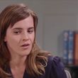EmmaWatsonFan-dot-nl_OurSharedShelfwithReniEddo-Lodge1203.jpg