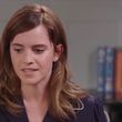 EmmaWatsonFan-dot-nl_OurSharedShelfwithReniEddo-Lodge1206.jpg