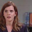 EmmaWatsonFan-dot-nl_OurSharedShelfwithReniEddo-Lodge1210.jpg