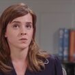 EmmaWatsonFan-dot-nl_OurSharedShelfwithReniEddo-Lodge1221.jpg