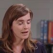 EmmaWatsonFan-dot-nl_OurSharedShelfwithReniEddo-Lodge1224.jpg