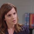 EmmaWatsonFan-dot-nl_OurSharedShelfwithReniEddo-Lodge1234.jpg