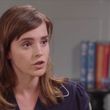 EmmaWatsonFan-dot-nl_OurSharedShelfwithReniEddo-Lodge1236.jpg