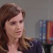 EmmaWatsonFan-dot-nl_OurSharedShelfwithReniEddo-Lodge1242.jpg
