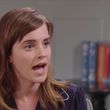 EmmaWatsonFan-dot-nl_OurSharedShelfwithReniEddo-Lodge1243.jpg