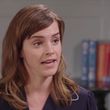 EmmaWatsonFan-dot-nl_OurSharedShelfwithReniEddo-Lodge1250.jpg