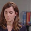 EmmaWatsonFan-dot-nl_OurSharedShelfwithReniEddo-Lodge1255.jpg