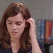 EmmaWatsonFan-dot-nl_OurSharedShelfwithReniEddo-Lodge1256.jpg