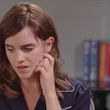 EmmaWatsonFan-dot-nl_OurSharedShelfwithReniEddo-Lodge1258.jpg