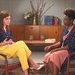 EmmaWatsonFan-dot-nl_OurSharedShelfwithReniEddo-Lodge1263.jpg
