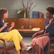 EmmaWatsonFan-dot-nl_OurSharedShelfwithReniEddo-Lodge1265.jpg