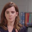 EmmaWatsonFan-dot-nl_OurSharedShelfwithReniEddo-Lodge1273.jpg