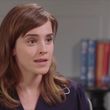 EmmaWatsonFan-dot-nl_OurSharedShelfwithReniEddo-Lodge1276.jpg