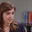EmmaWatsonFan-dot-nl_OurSharedShelfwithReniEddo-Lodge1277.jpg