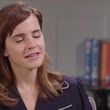 EmmaWatsonFan-dot-nl_OurSharedShelfwithReniEddo-Lodge1318.jpg