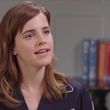 EmmaWatsonFan-dot-nl_OurSharedShelfwithReniEddo-Lodge1321.jpg