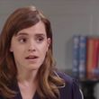 EmmaWatsonFan-dot-nl_OurSharedShelfwithReniEddo-Lodge1323.jpg