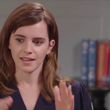 EmmaWatsonFan-dot-nl_OurSharedShelfwithReniEddo-Lodge1332.jpg