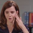 EmmaWatsonFan-dot-nl_OurSharedShelfwithReniEddo-Lodge1333.jpg