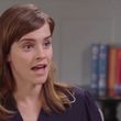 EmmaWatsonFan-dot-nl_OurSharedShelfwithReniEddo-Lodge1335.jpg
