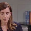 EmmaWatsonFan-dot-nl_OurSharedShelfwithReniEddo-Lodge1344.jpg