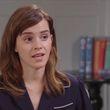 EmmaWatsonFan-dot-nl_OurSharedShelfwithReniEddo-Lodge1407.jpg
