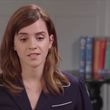 EmmaWatsonFan-dot-nl_OurSharedShelfwithReniEddo-Lodge1411.jpg
