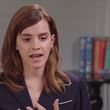 EmmaWatsonFan-dot-nl_OurSharedShelfwithReniEddo-Lodge1413.jpg